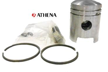 Kolben Athena 50ccm Zylinder 25 km/h